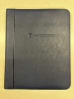 4Imprint Padfolio