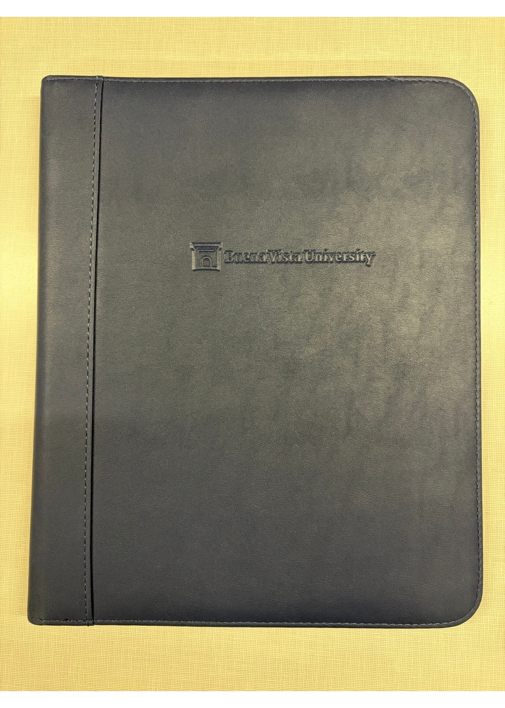 4Imprint Padfolio