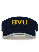 The Game Game Changer Visor