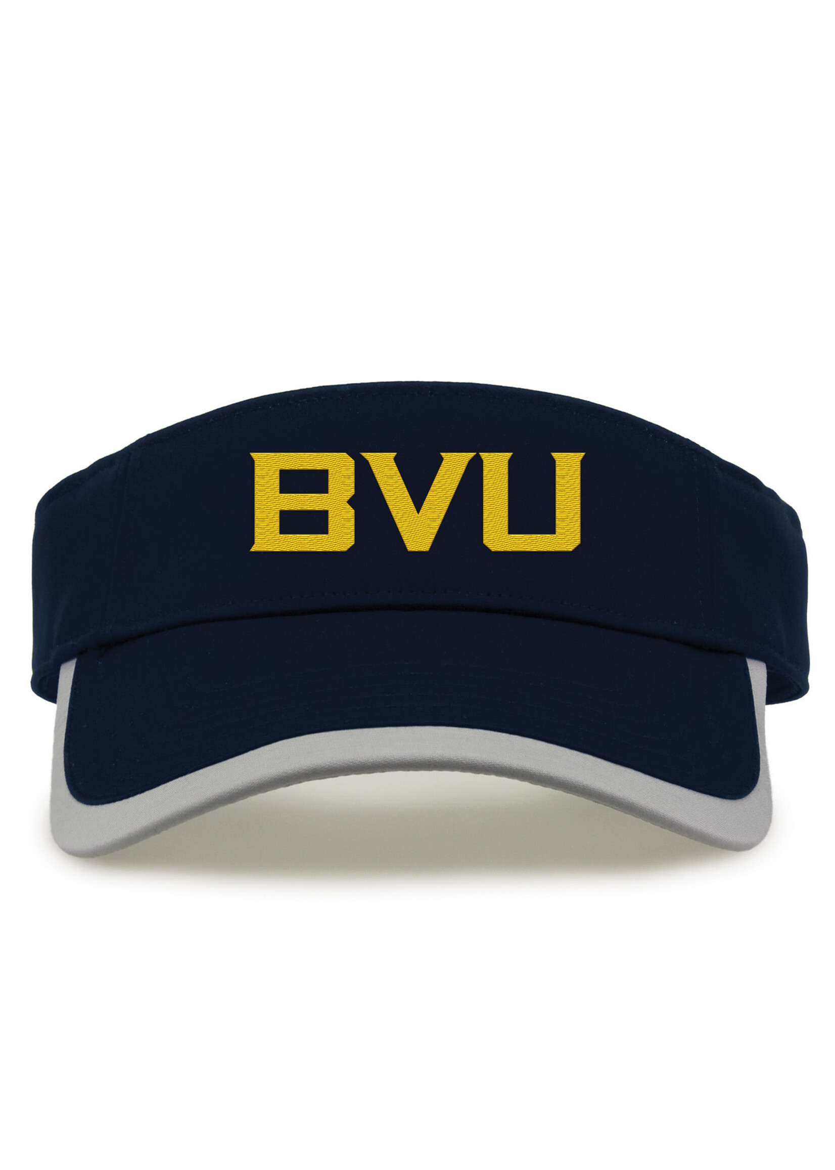 The Game Game Changer Visor