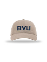 The Game Stone Corduroy hat
