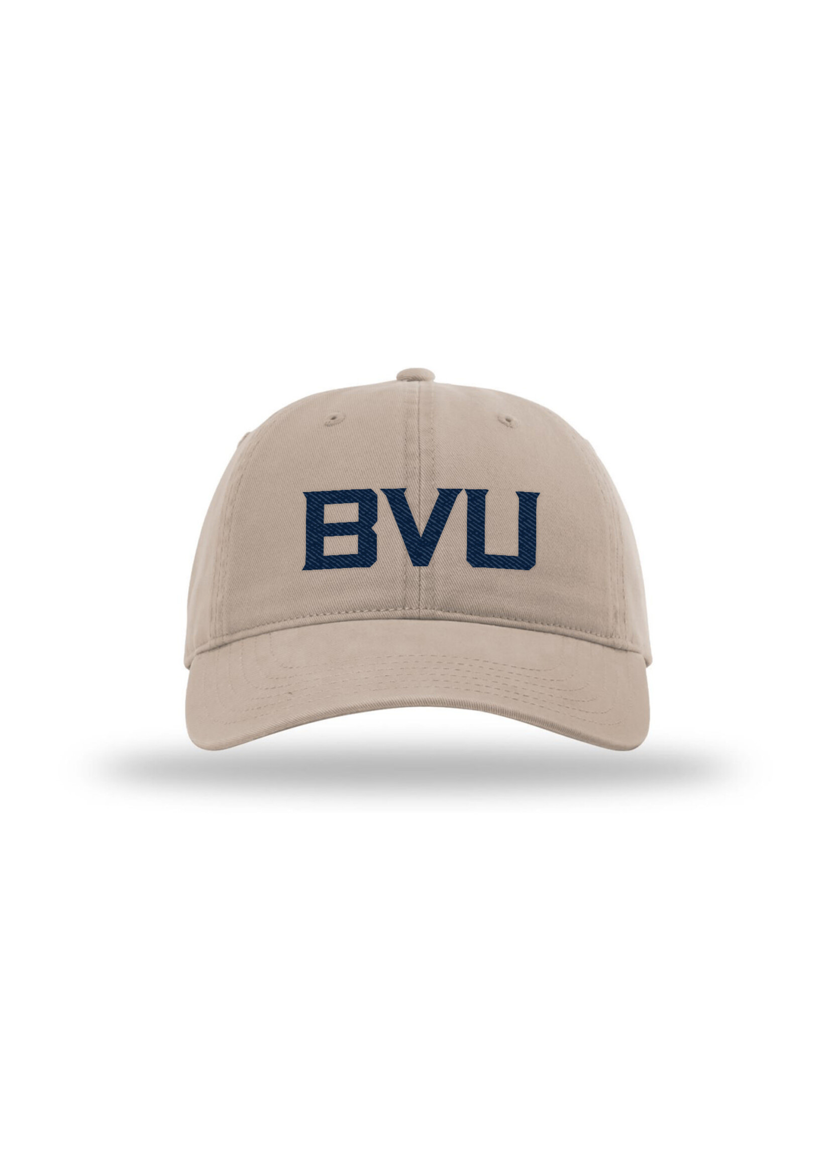 The Game Stone Corduroy hat