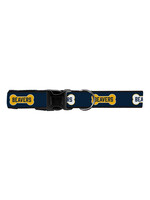 Jardine Associates 9"x 14" Beavers collar