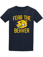 Gildan Fear Tee