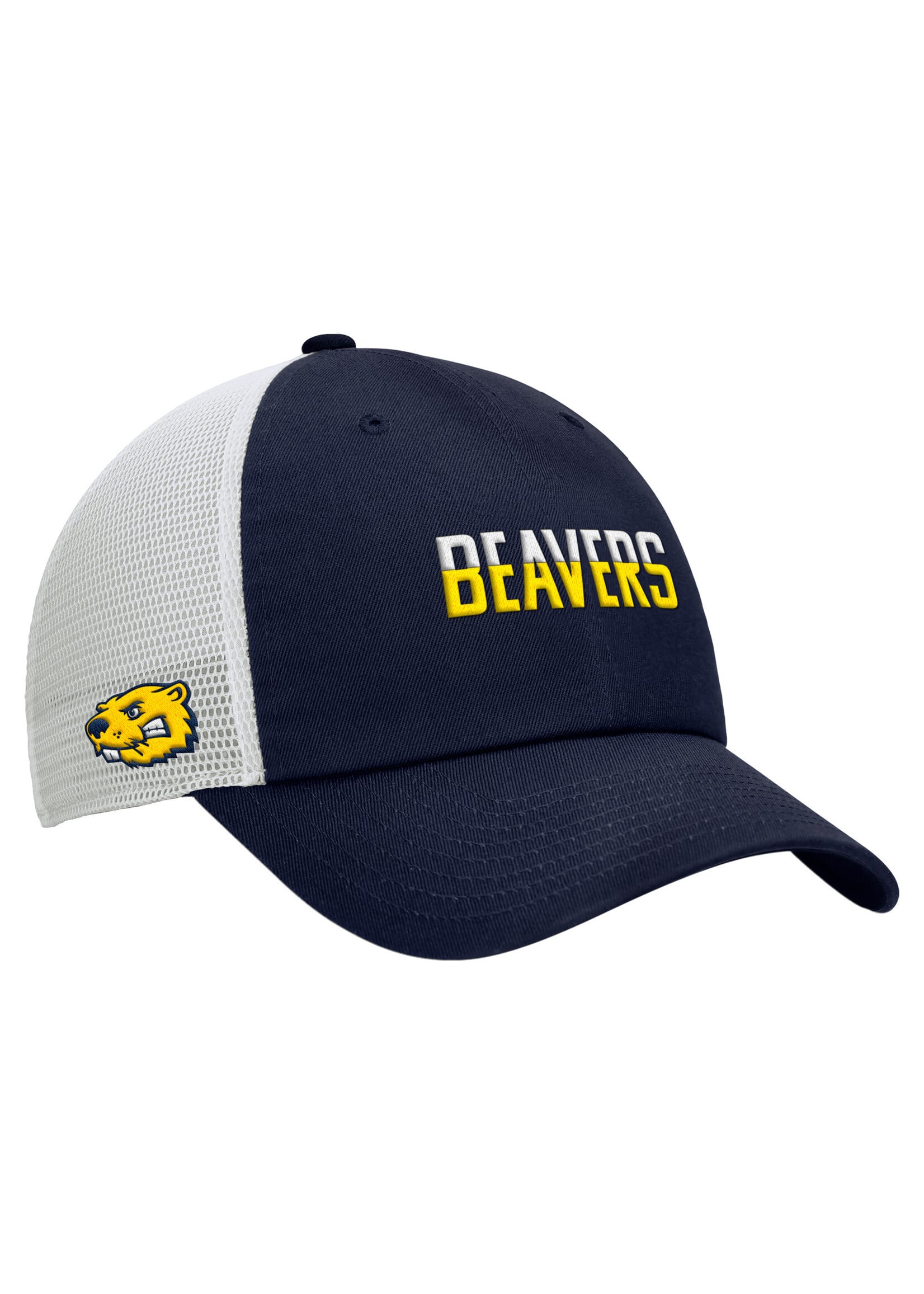 Nike Nike Club Unstructured Mesh back Trucker