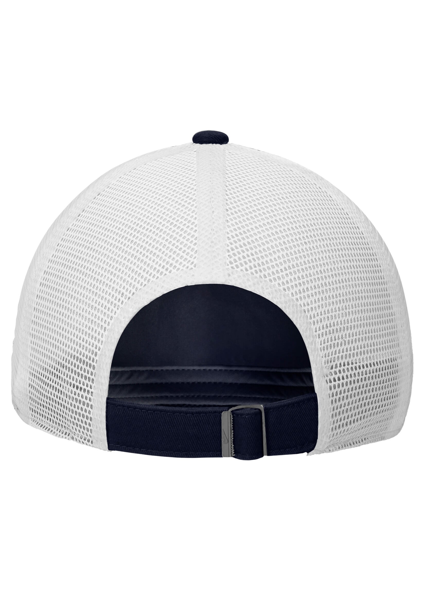 Nike Nike Club Unstructured Mesh back Trucker