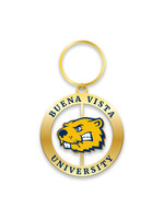 Jardine Associates Key Tag Spinner