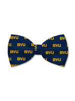 Jardine Associates Pretied Bow Tie-WovPoly
