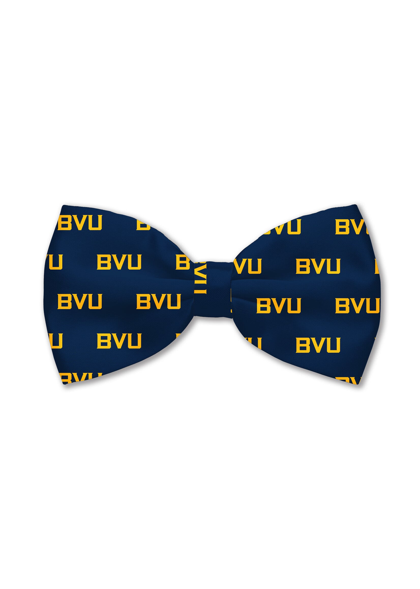 Jardine Associates Pretied Bow Tie-WovPoly