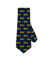 Jardine Associates Tie-WovPoly