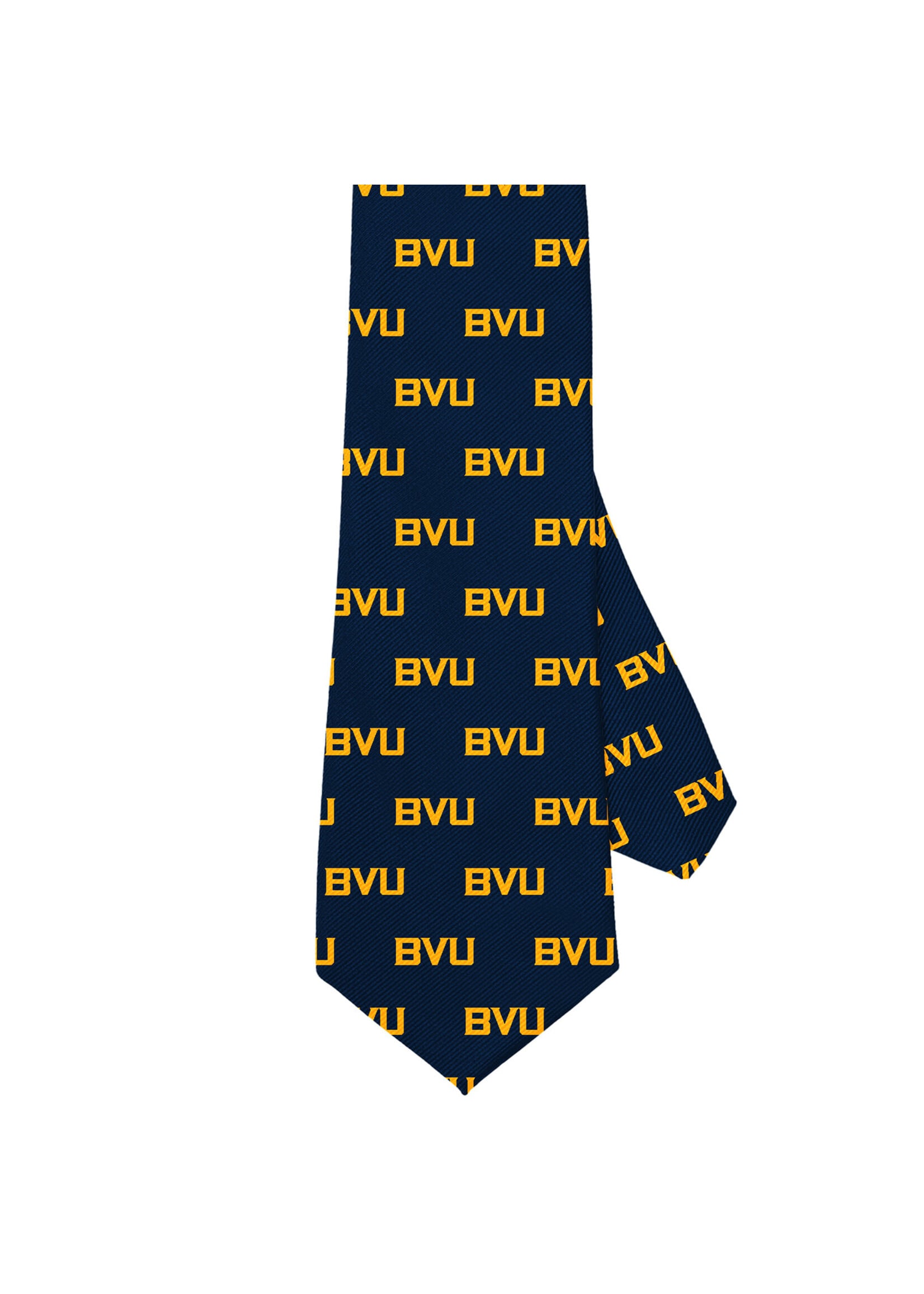 Jardine Associates Tie-WovPoly