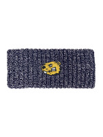 College House Sloane  Ribbed Earband