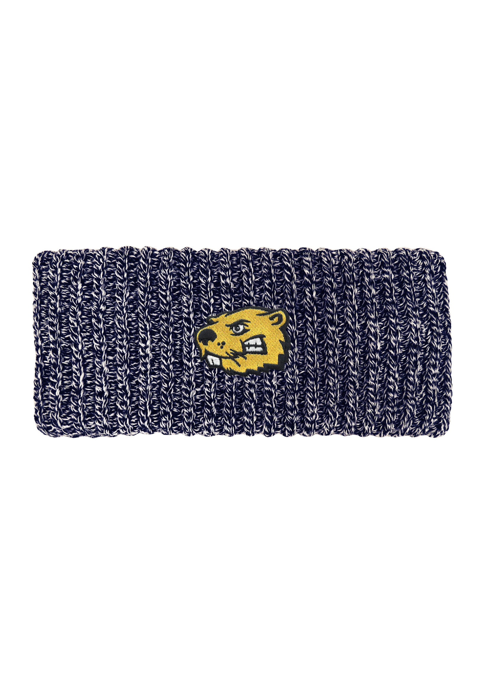 College House Sloane  Ribbed Earband