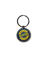 Spirit Products Ltd Glitz Key tag