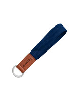 Spirit Products Ltd Fleming Key Strap