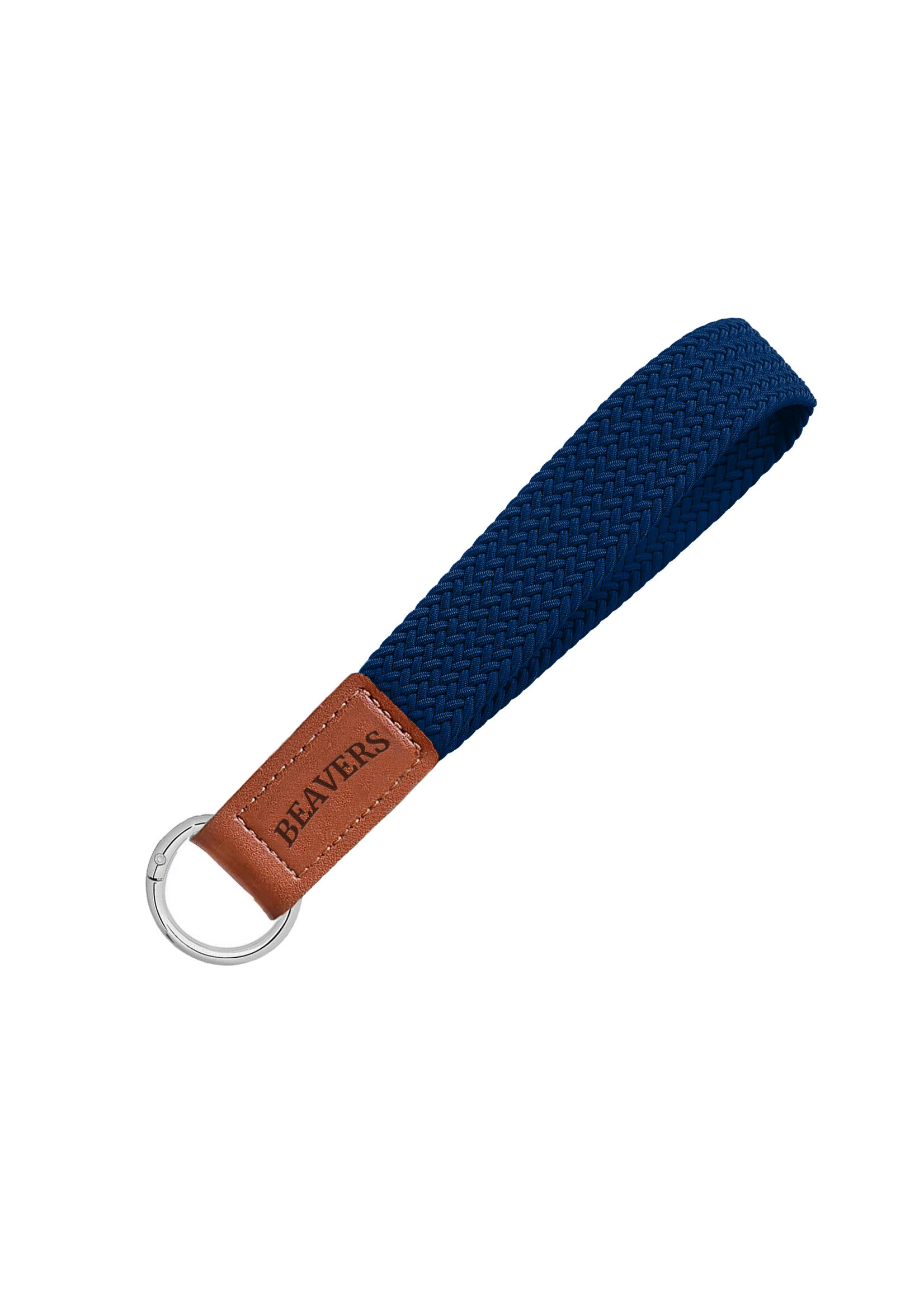 Spirit Products Ltd Fleming Key Strap