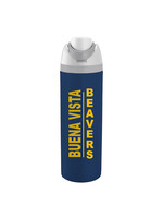 Spirit Products Ltd OAHU 24 oz Sport Bottle Navy
