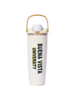 Spirit Products Ltd 30 oz Kailua Sport Bottle
