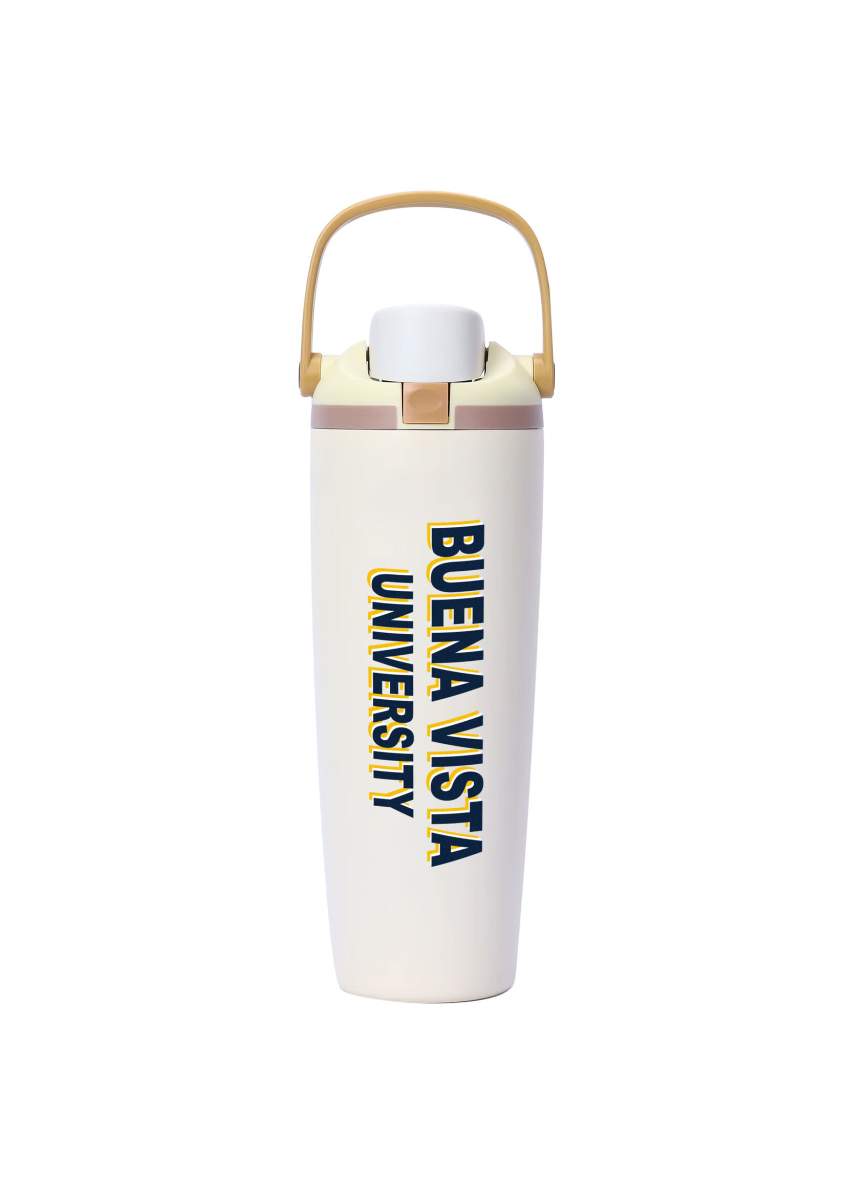 Spirit Products Ltd 30 oz Kailua Sport Bottle