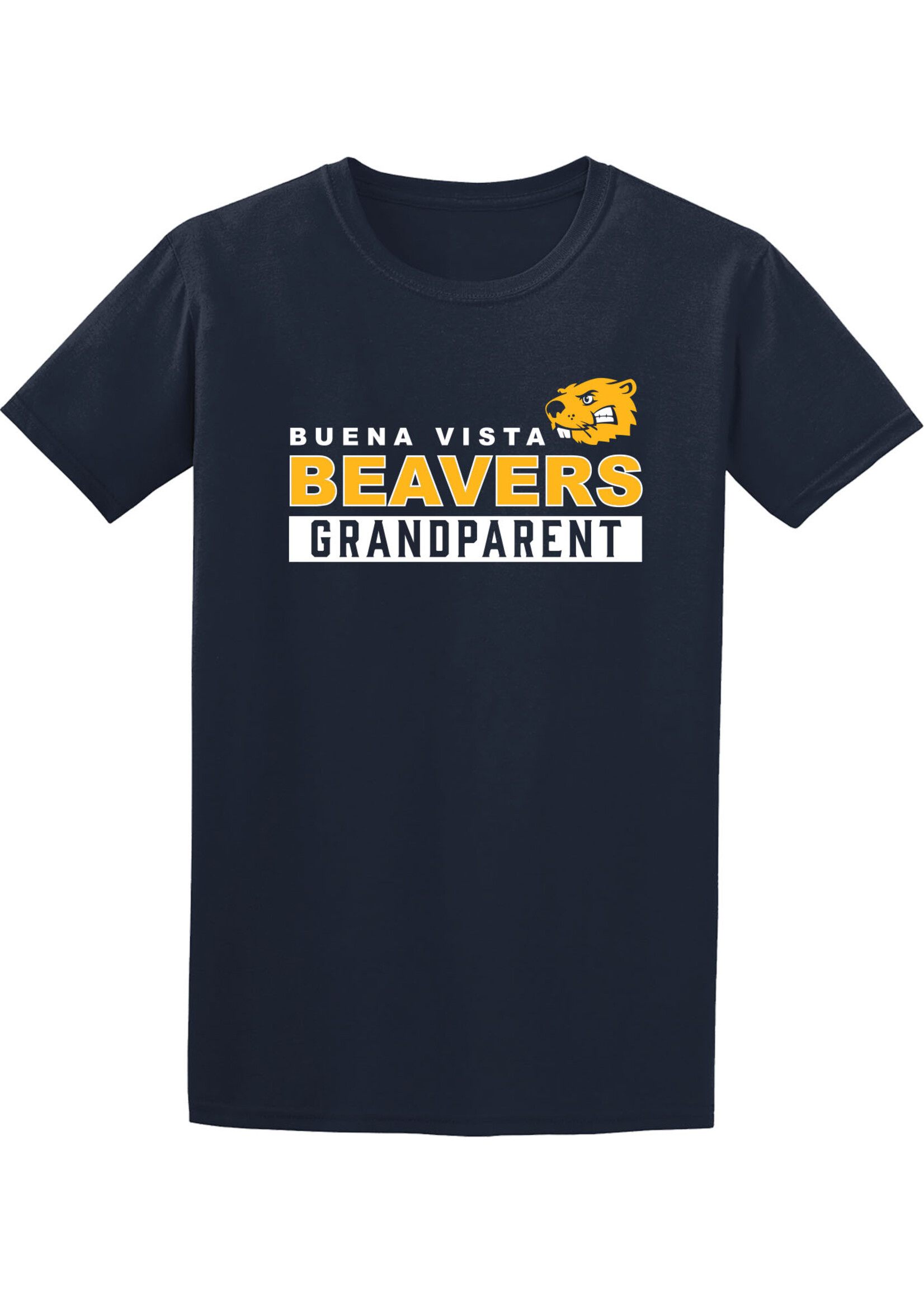Gildan Grandparent