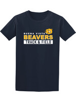 Gildan Track&Field