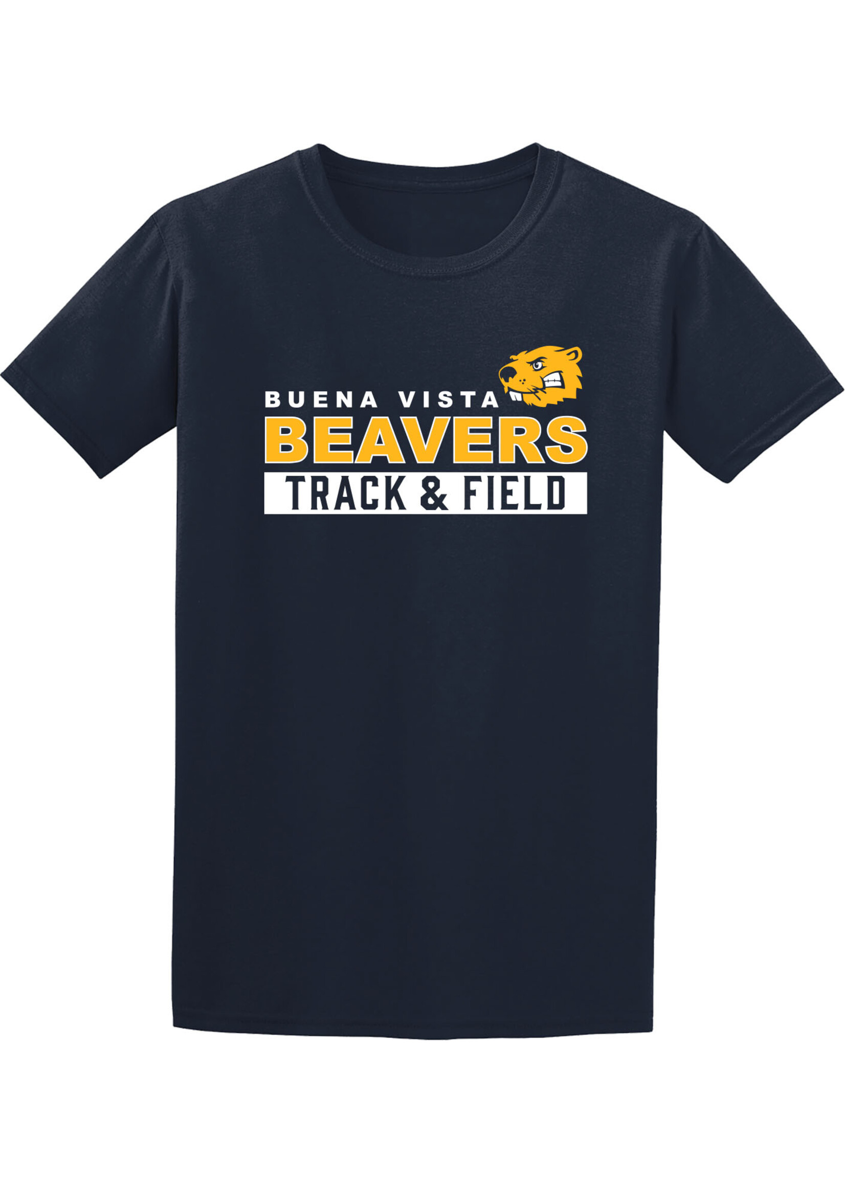 Gildan Track&Field