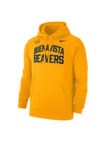 Nike Nike Club Hood Buena Vista Beavers