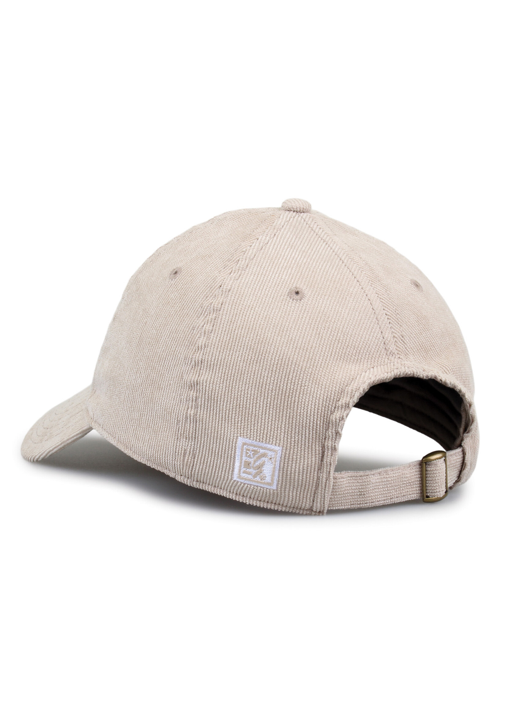 Richardson Richardson Washed Twill