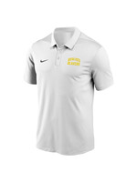 Nike Victory Solid Polo Buena Vista Beavers Embroidery