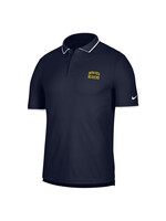 Nike UV Collegiate Polo Buena Vista Beavers Emboridery