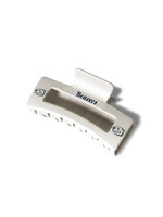 Jardine Associates Large Claw Clip