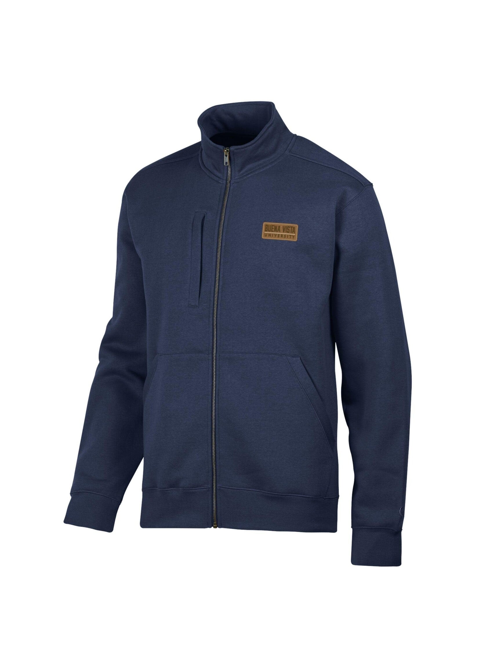 Gear for Sports Big Cotton Adrian Jacket