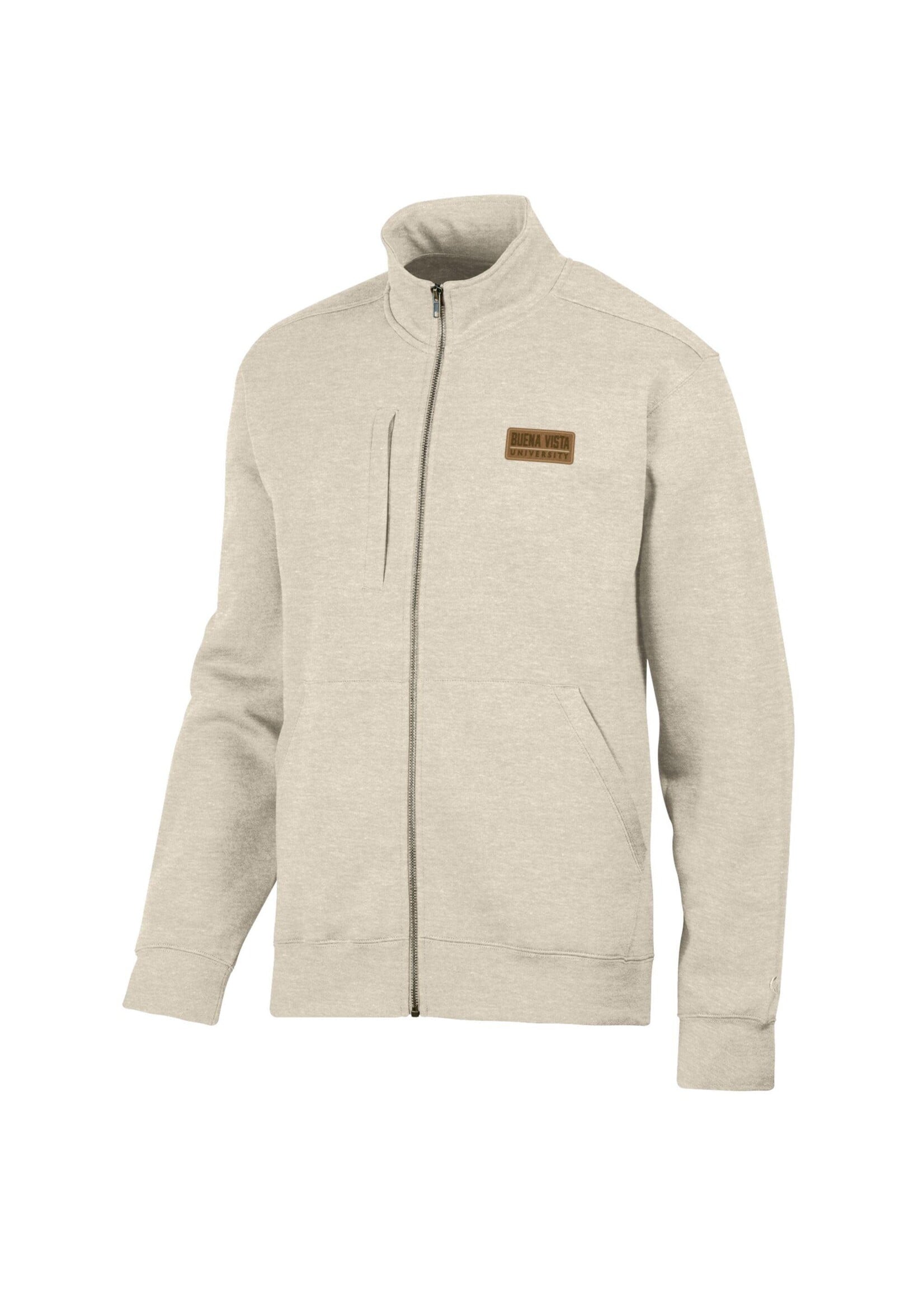 Gear for Sports Big Cotton Adrian Jacket