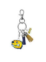 Spirit Products Ltd Key Charm