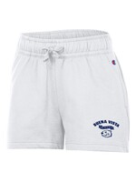 Champion Ladies PB short