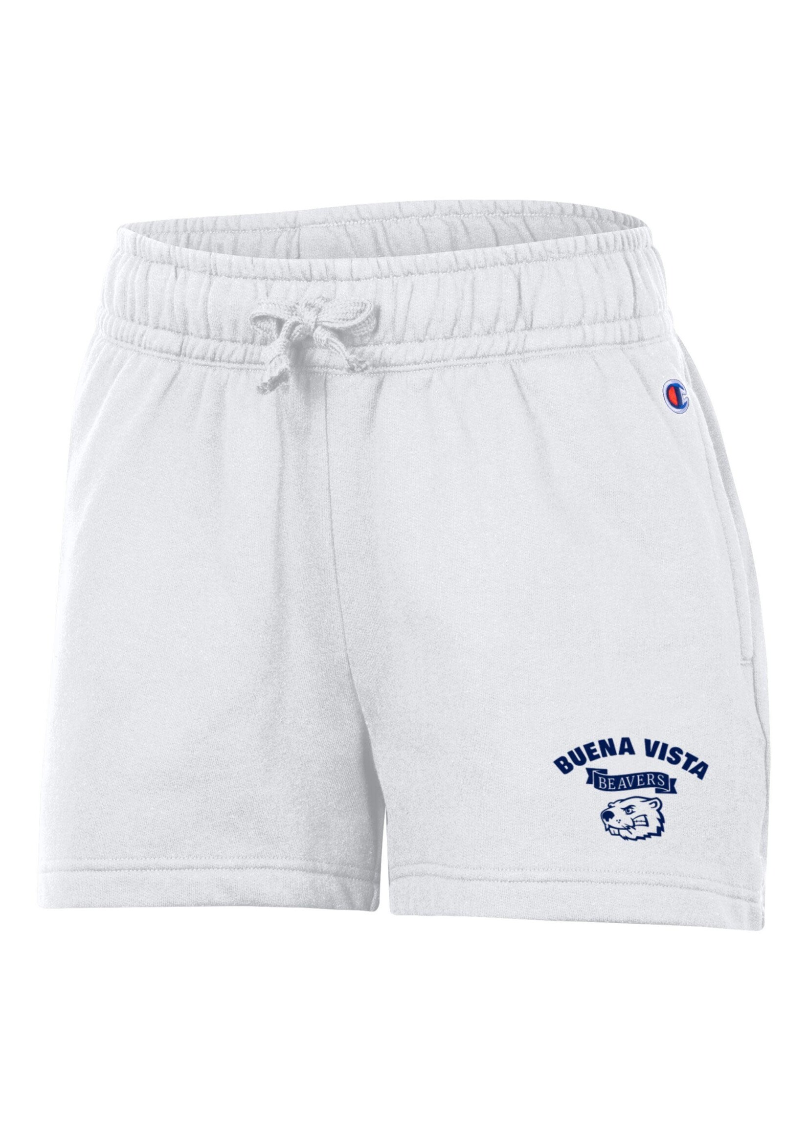 Champion Ladies PB short