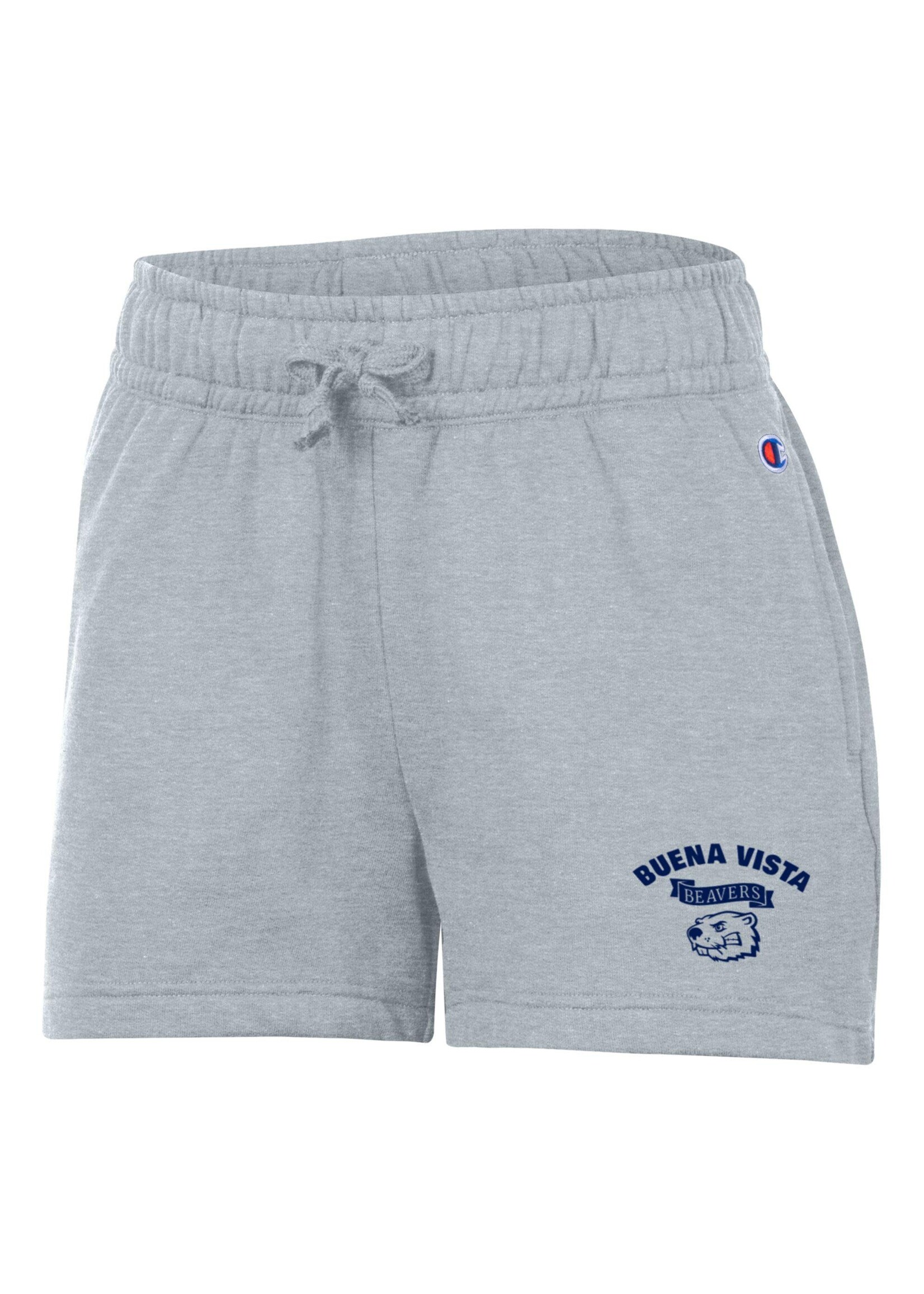 Champion Ladies PB short
