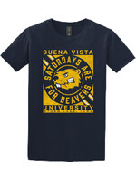 Gildan Saturday Tee
