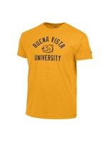 Champion Tri Blend  Tee Buena Vista University