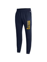 Champion PB jogger