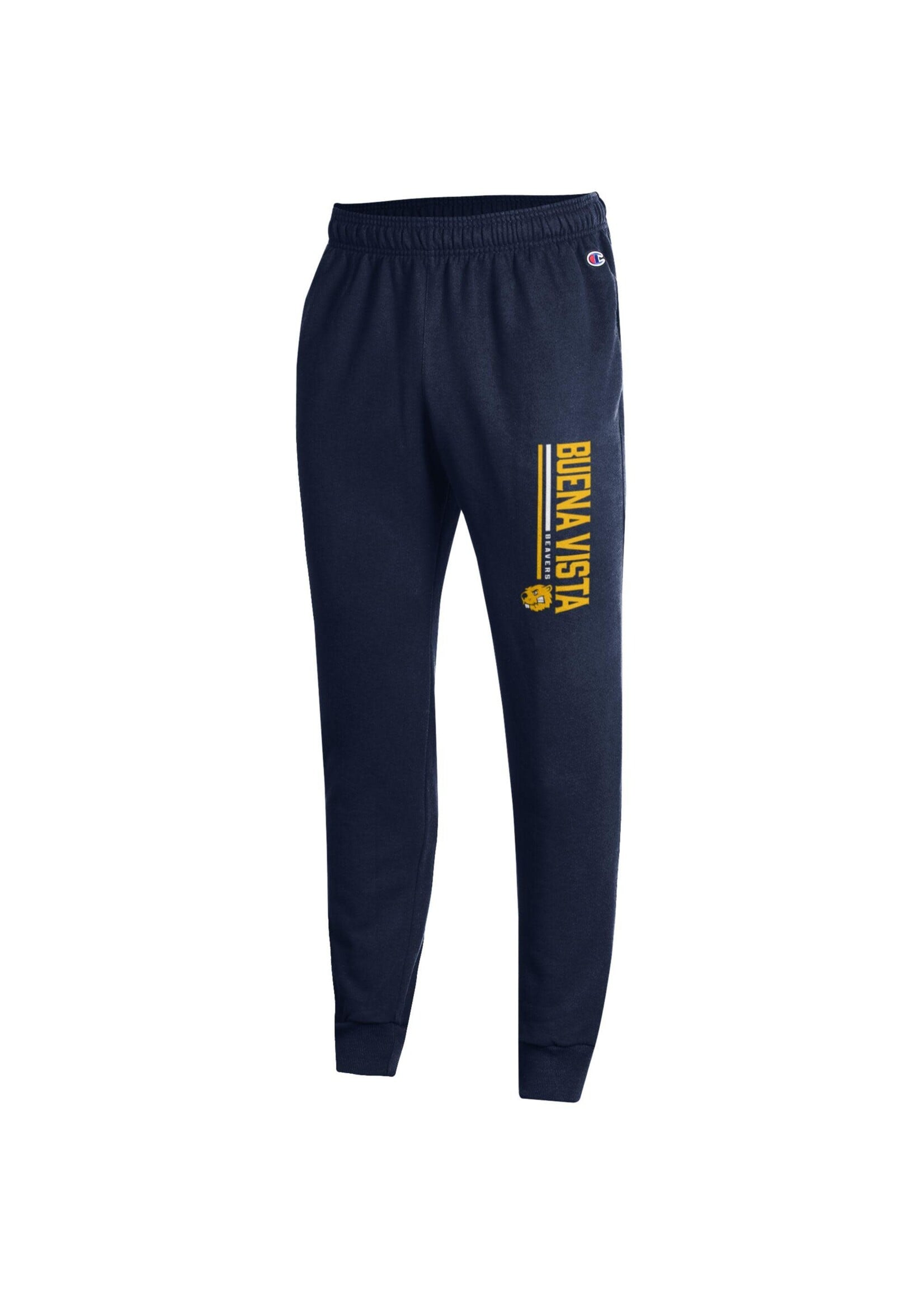 Champion PB jogger