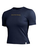 Champion Ladies Soft Touch tee