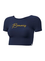 Champion Soft Touch Crop