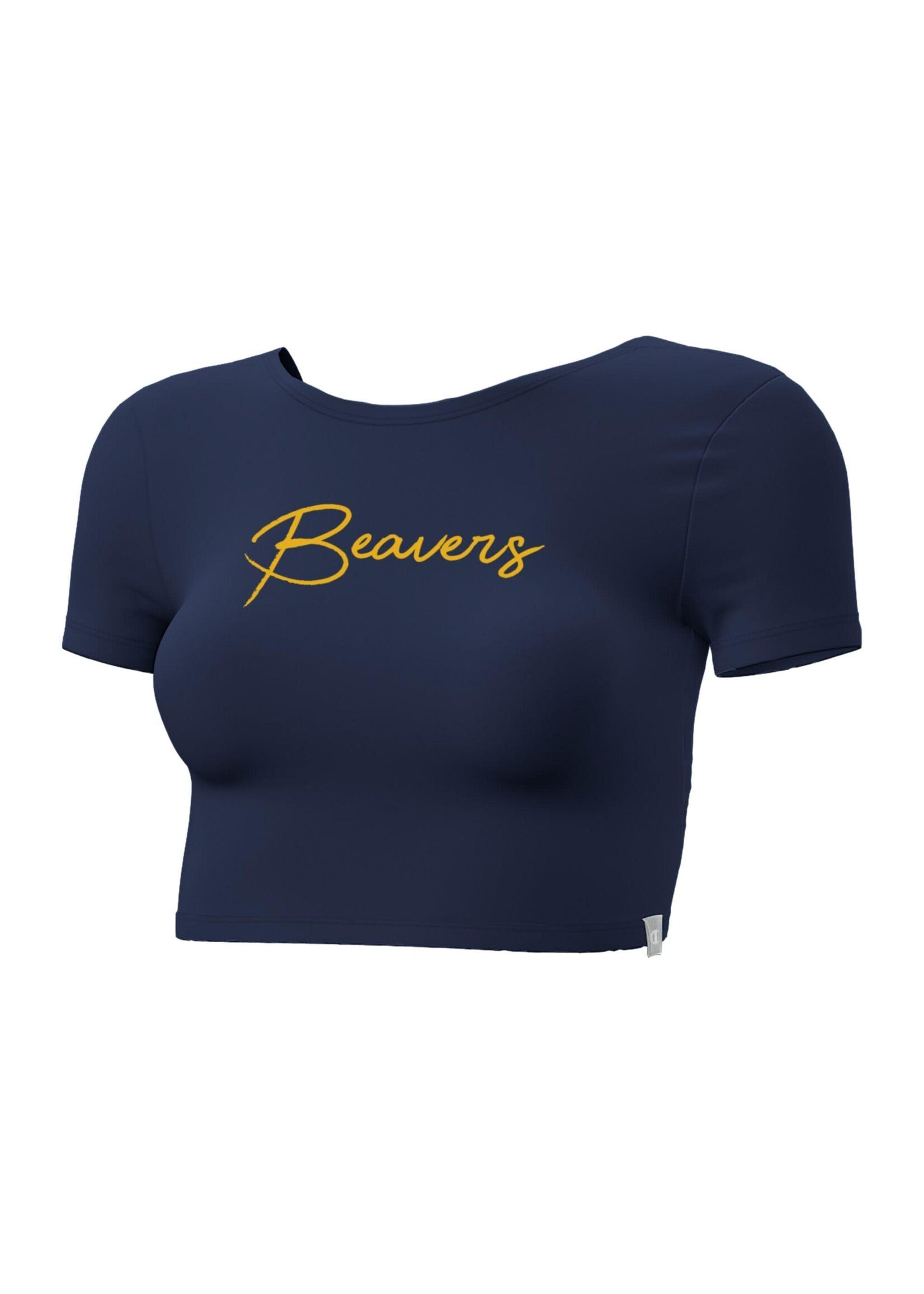 Champion Soft Touch Crop