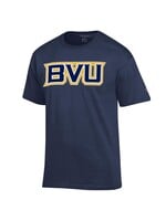 Champion Basic BVU Short Sleeve