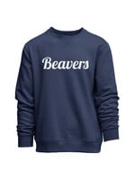 Camp David Beavers Every Day Crew