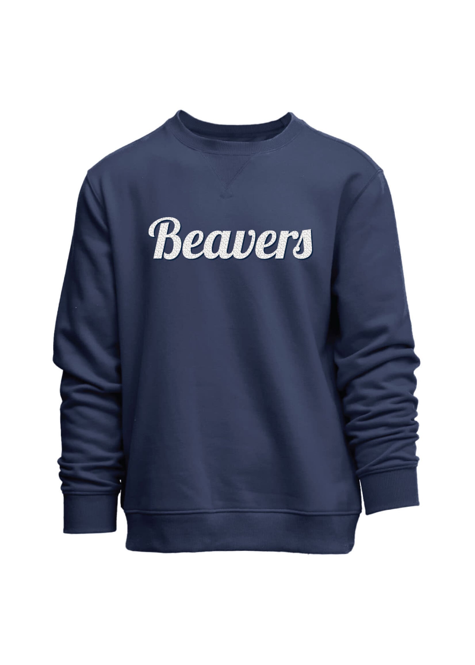Camp David Beavers Every Day Crew