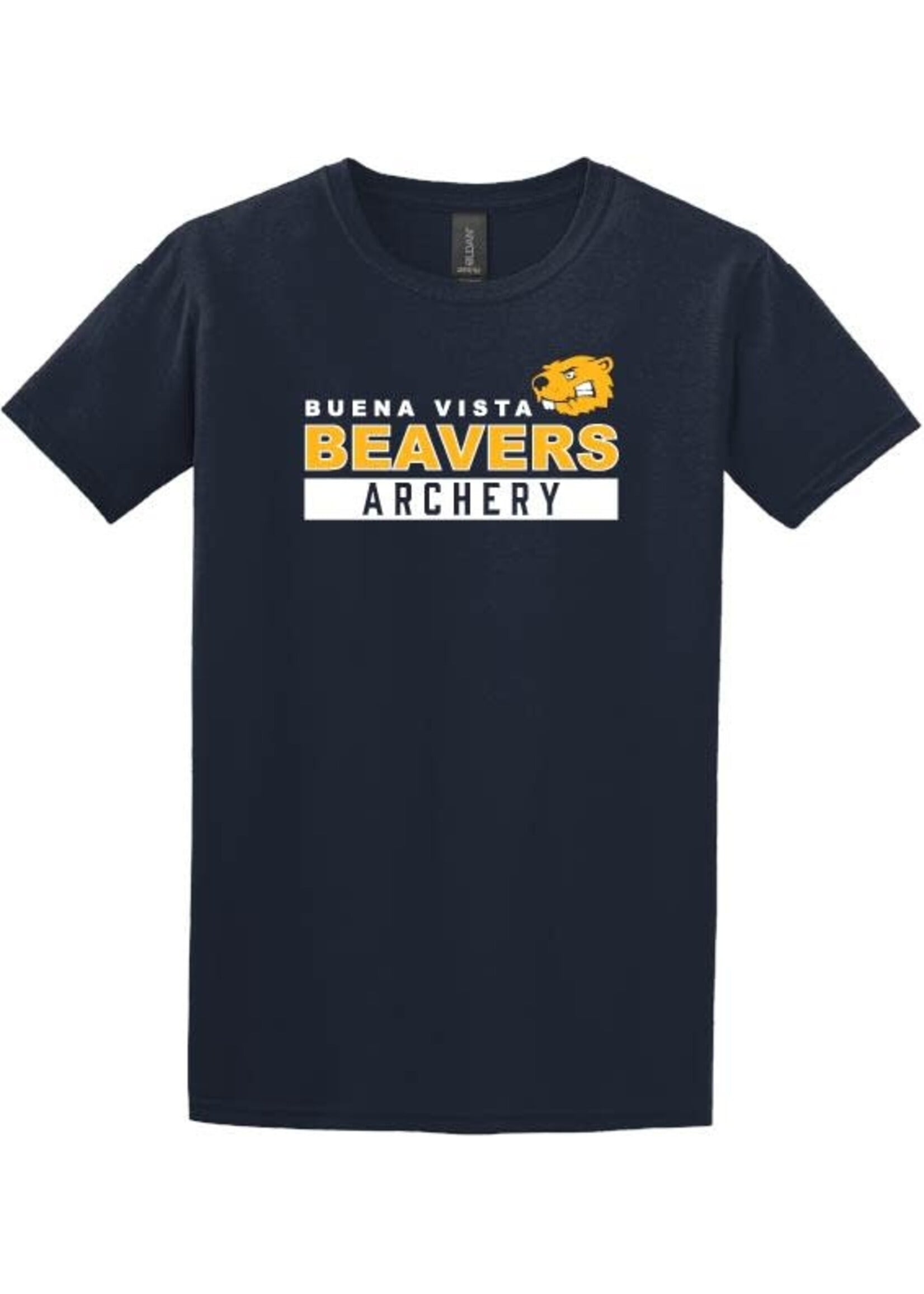 Gildan Archery