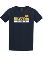 Gildan Esports