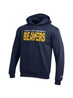 Champion Youth Powerblend Pullover Hood